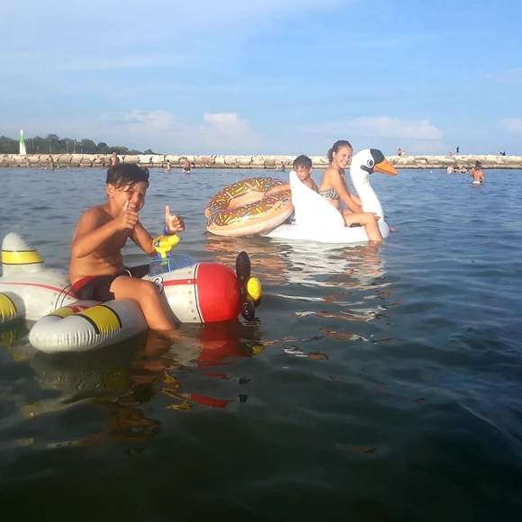 Profile - Picture 6 of 15